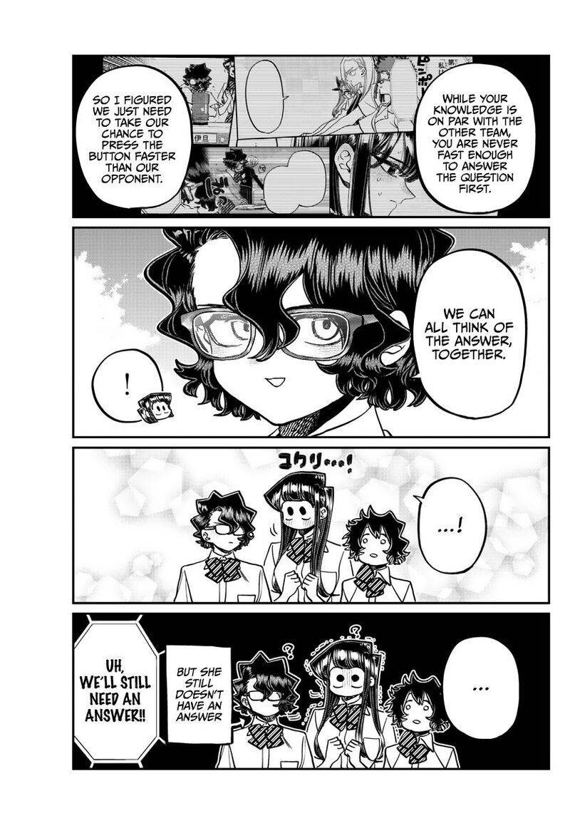 Komi Can